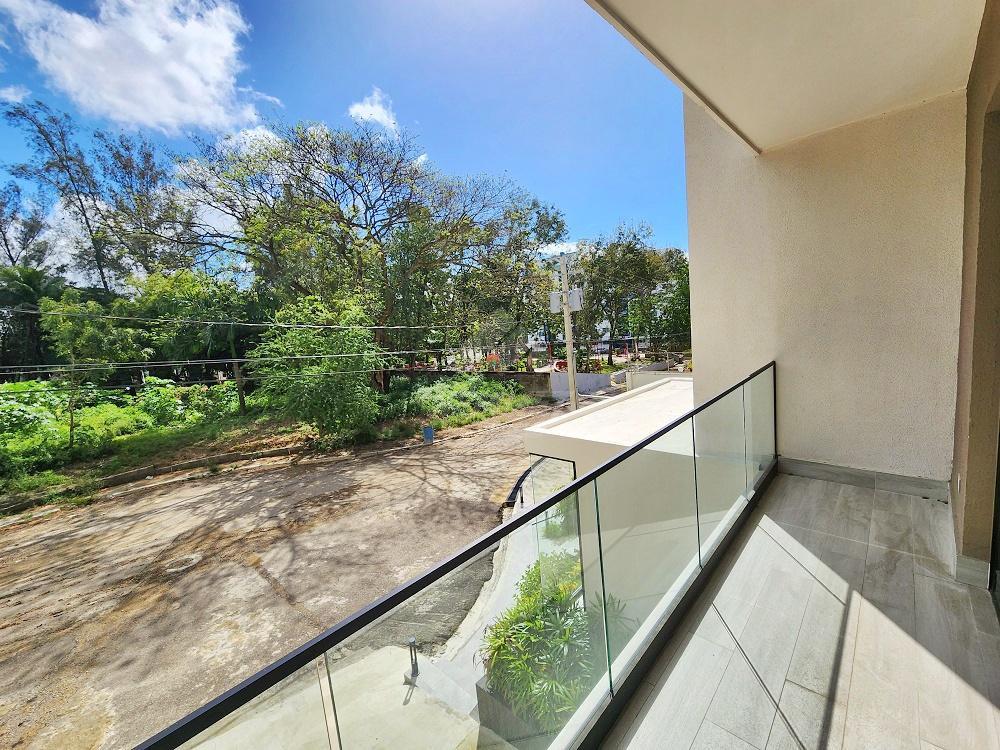 APARTAMENTO ESTRENAR ROOFTOP Y PISCINA AREA MONUMENTAL STGO. en Licey al Medio - Imagen 8