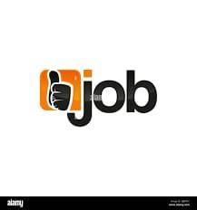 Income as part Time From Your Free Time... in Patna City - Image 4