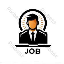 Part Time Income From Online Add. posting work in Patna City - Image 1