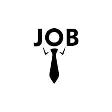 Part Time Income From Online Add. posting work in Patna City - Image 3