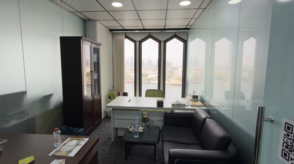 Office space available for Rent Rental office in Dubai - Image 4