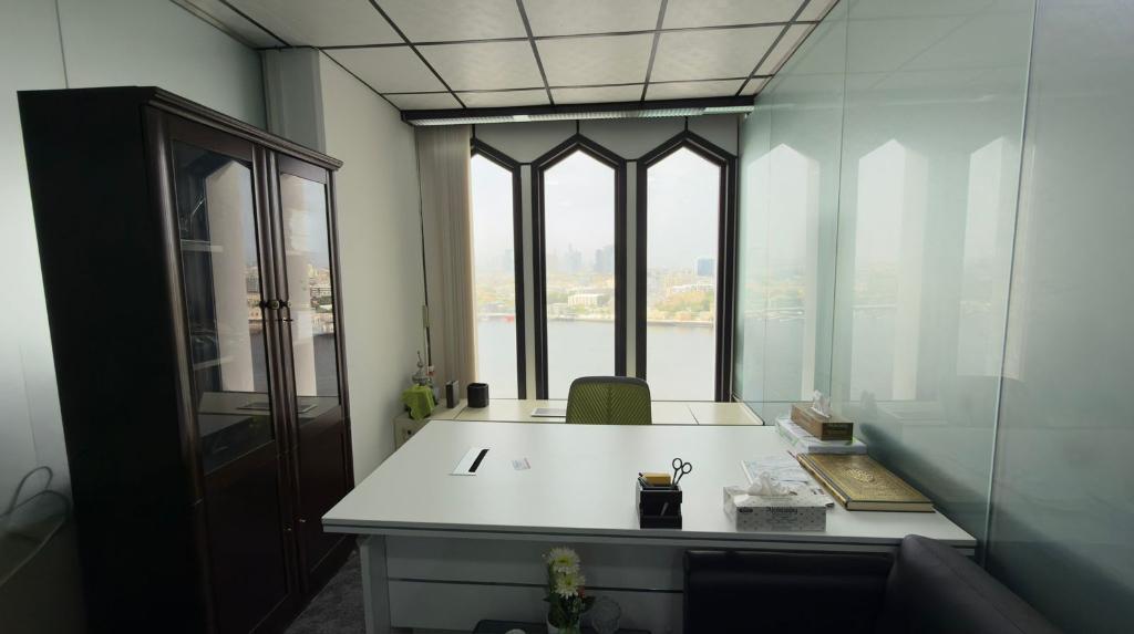 Office space available for Rent Rental office in Dubai - Image 5