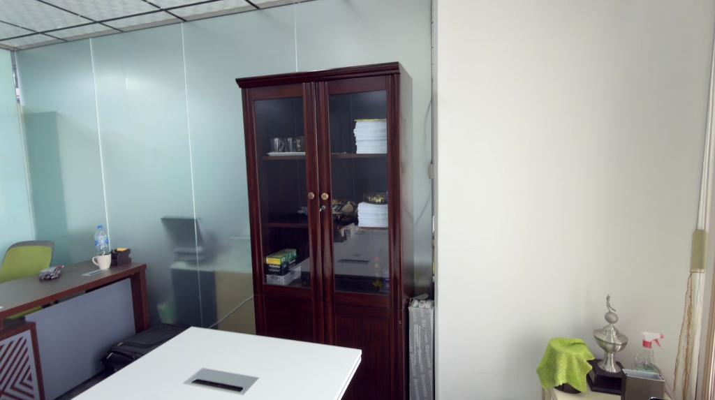 Office space available for Rent Rental office in Dubai - Image 7