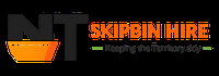 NT Skip Bin hire In Darwin in Darwin - Image 1