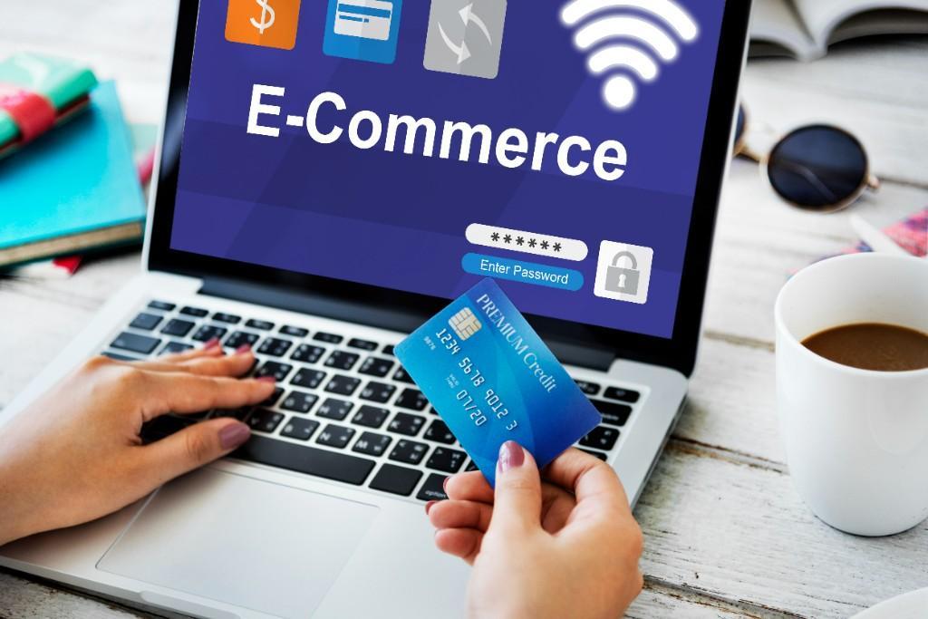 Shopify Website Solutions in Kerala – Powering Modern eCommerce in Satyamangalam - Image 1