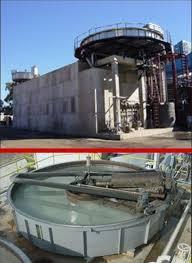 kroftaengineering- ETP supplier in India in India - Image 1