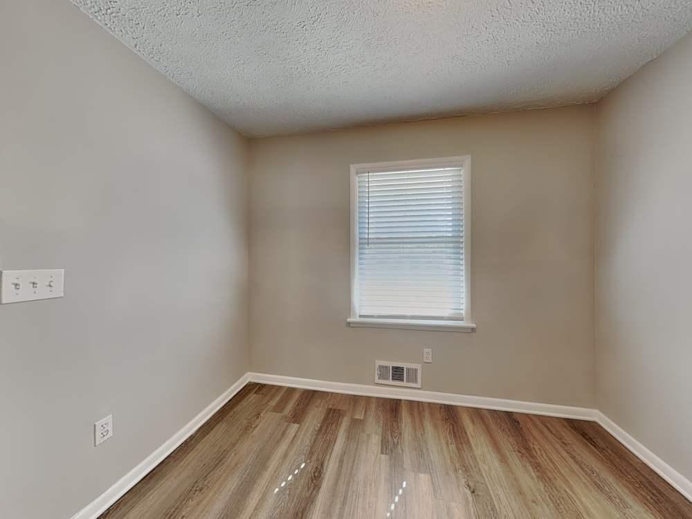 Cozy & Comfortable House – Move-In Ready in Atlanta - Image 4