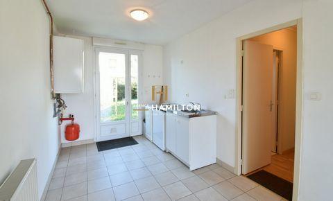 MAISON RENOVEE AVEC FORT POTENTIEL LOCATIF à Bonifacio - Photo 1