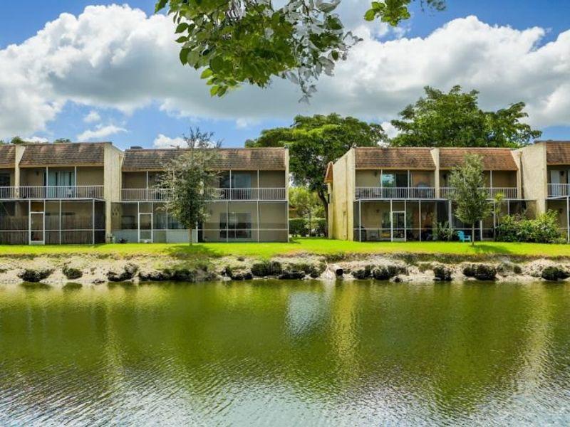 House For Rent by Owner in Plantation in Sunrise - Image 1
