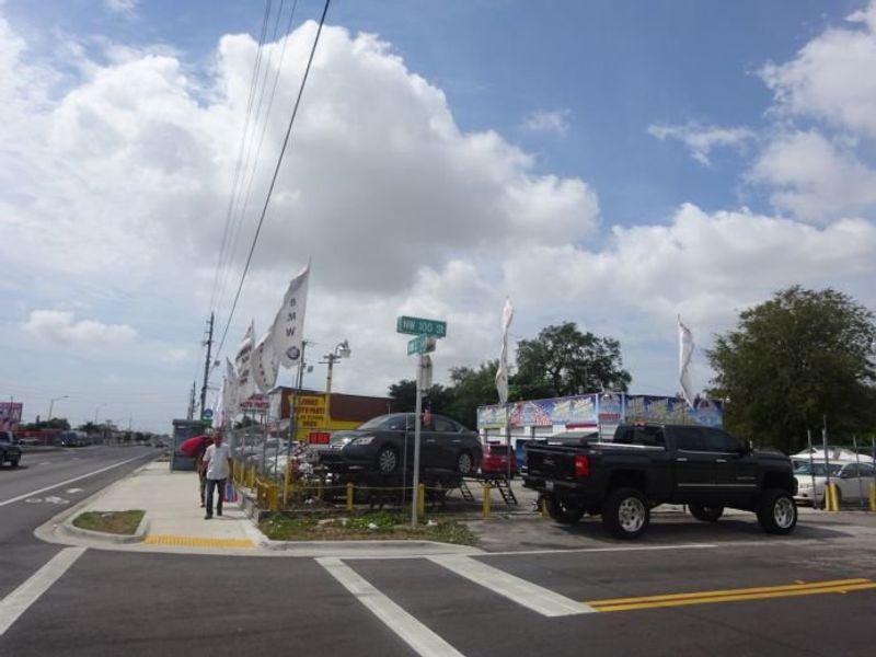 House For Rent by Owner in Miami in Hialeah - Image 1