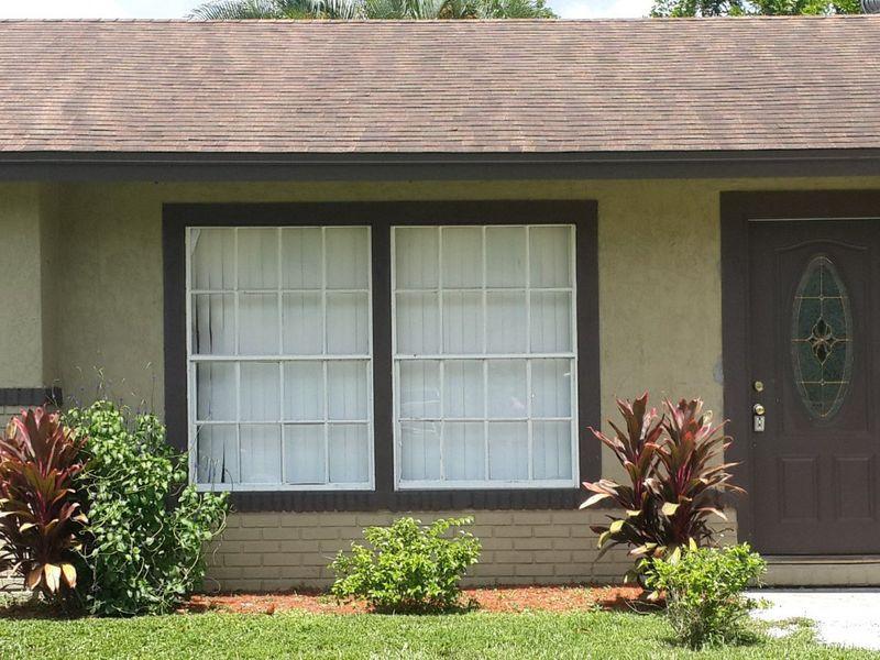 House For Rent by Owner in Lake Worth in Boynton Beach - Image 1