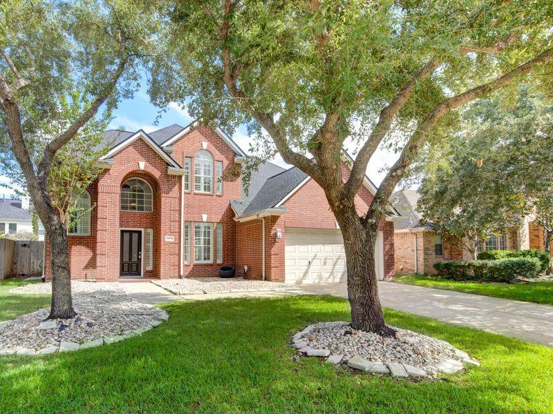 House For Rent by Owner in Katy in Sugar Land - Image 1