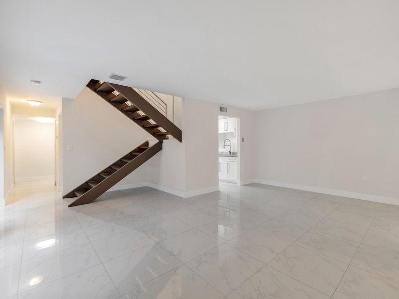 House For Rent by Owner in Miami in Kendall - Image 1