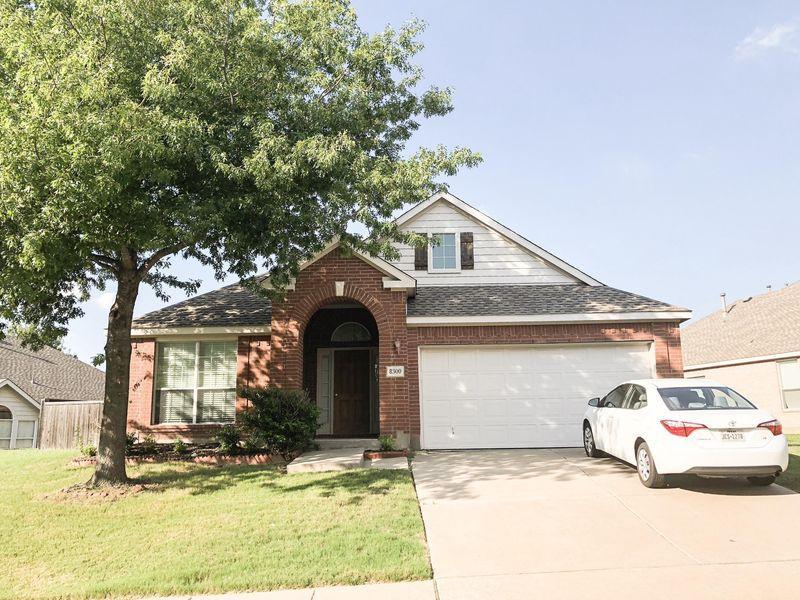 House For Rent by Owner in Mckinney in Frisco - Image 1
