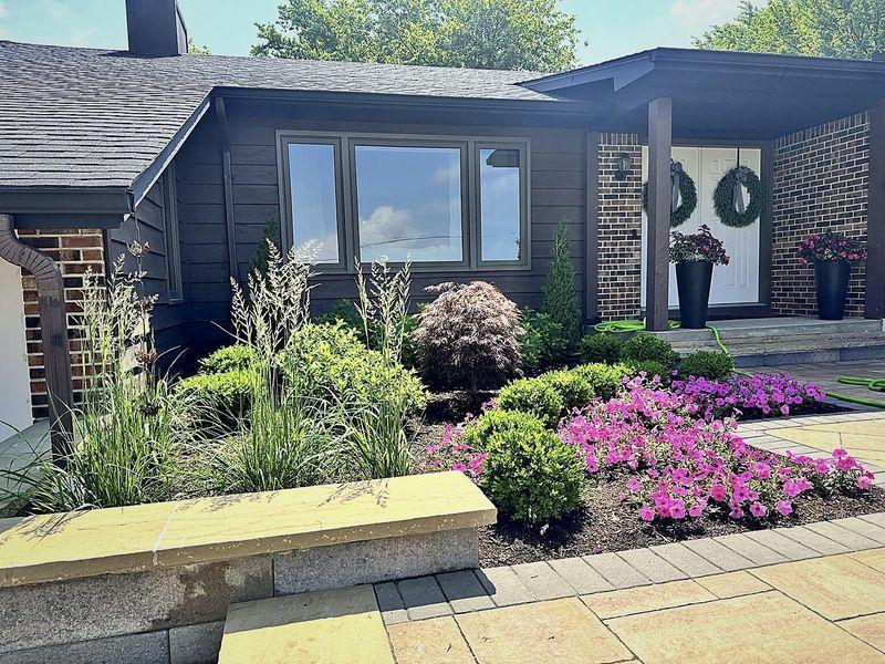 House For Sale by Owner in Decatur in Decatur - Image 1