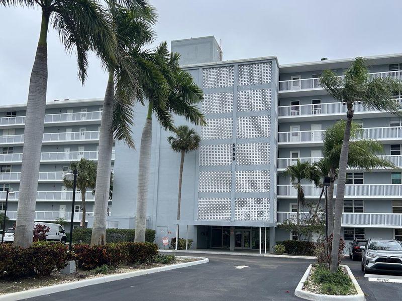 House For Rent by Owner in Boca Raton in Delray Beach - Image 1