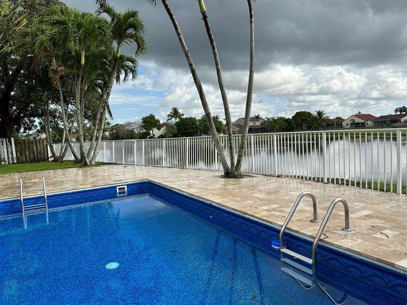 House For Rent by Owner in Boca Raton in Delray Beach - Image 1