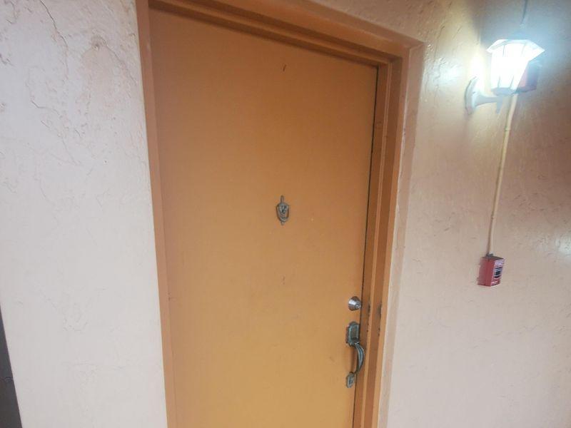 House For Rent by Owner in Hialeah in Hialeah - Image 1