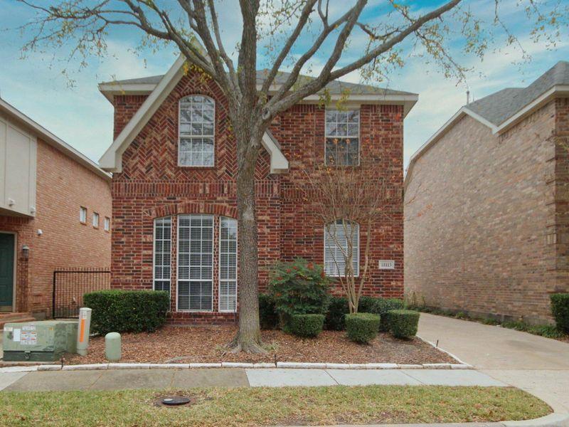 House For Rent by Owner in Frisco in Frisco - Image 1