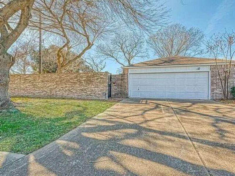 House For Rent by Owner in Houston in Sugar Land - Image 1