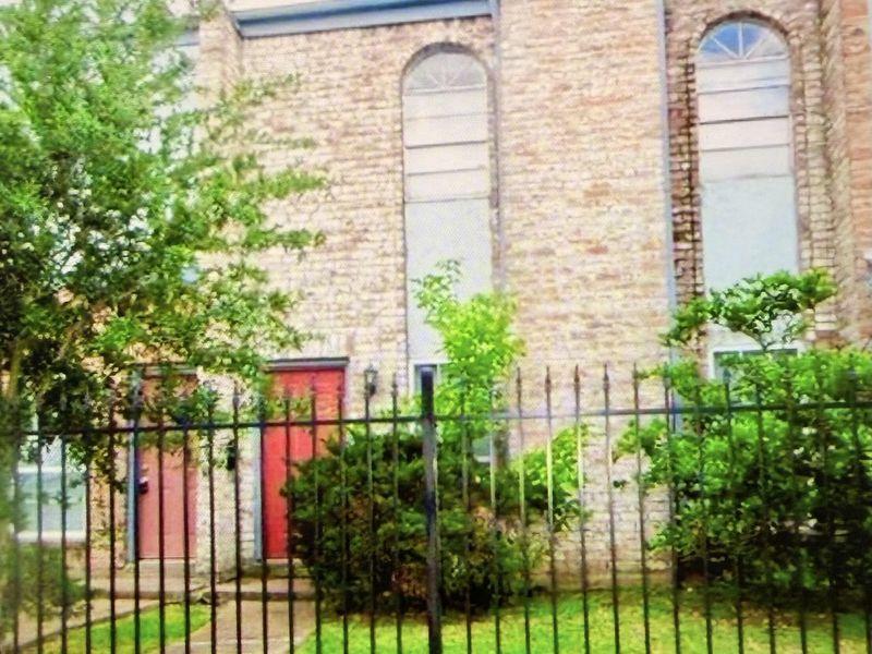 House For Rent by Owner in Houston in Sugar Land - Image 1