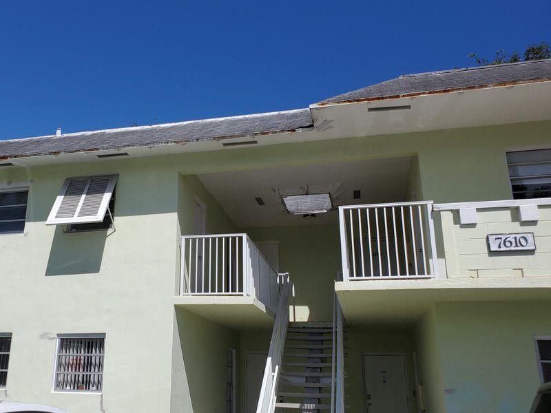 House For Rent by Owner in Miami in Kendall - Image 1