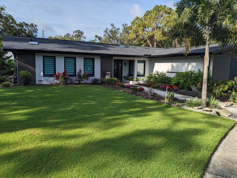 House For Rent by Owner in Dunedin in Largo - Image 1