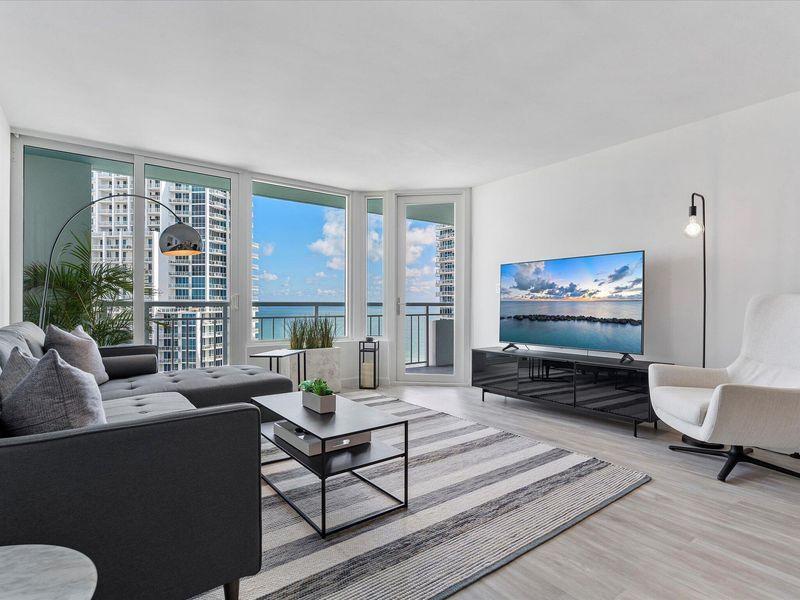 House For Rent by Owner in Miami Beach in Miami Beach - Image 1