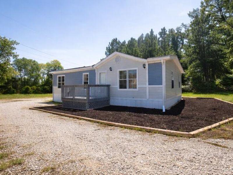 House For Sale by Owner in Rome in Chattanooga - Image 1