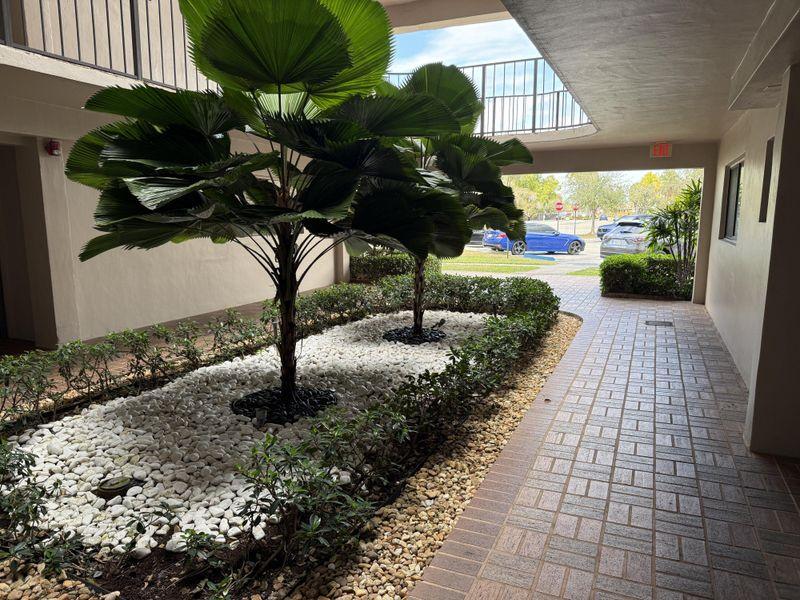 House For Rent by Owner in Miami in Kendall - Image 1