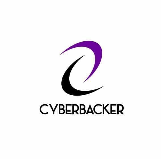 Social Media Manager in Quiapo - Image 1