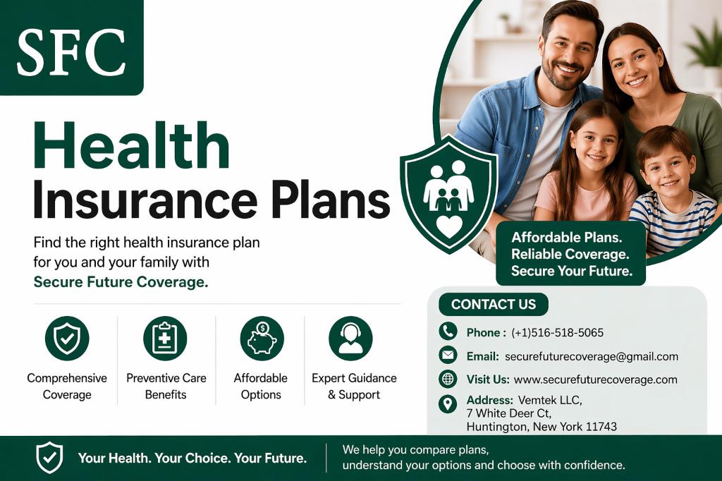 ACA Health Insurance Marketplace Guide in Port Blair - Image 1
