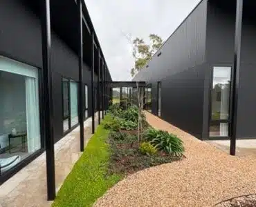 Looking for a reliable painter in Adelaide in Klemzig - Image 3