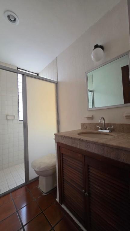 ARCOS VALLARTA DEPARTAMENTO EN RENTA en Chapala - Imagen 12