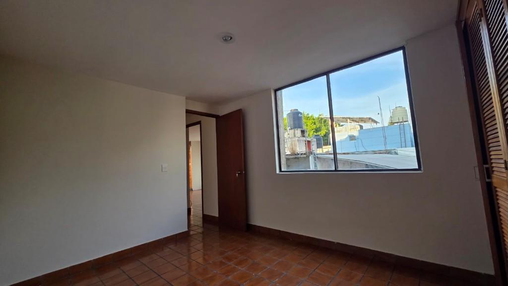 ARCOS VALLARTA DEPARTAMENTO EN RENTA en Chapala - Imagen 11