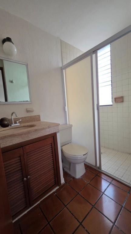 ARCOS VALLARTA DEPARTAMENTO EN RENTA en Chapala - Imagen 16