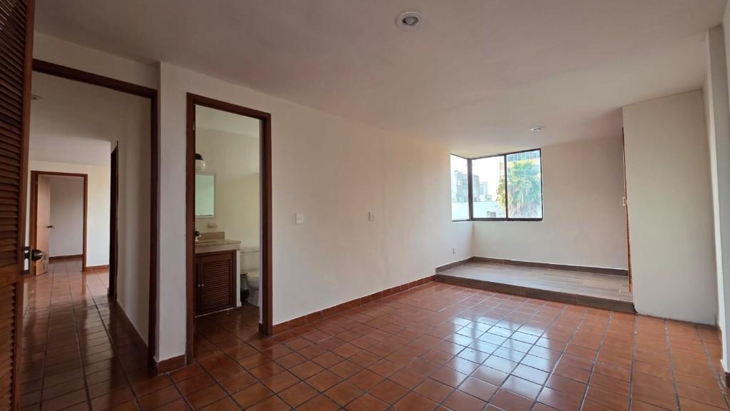 ARCOS VALLARTA DEPARTAMENTO EN RENTA en Chapala - Imagen 13