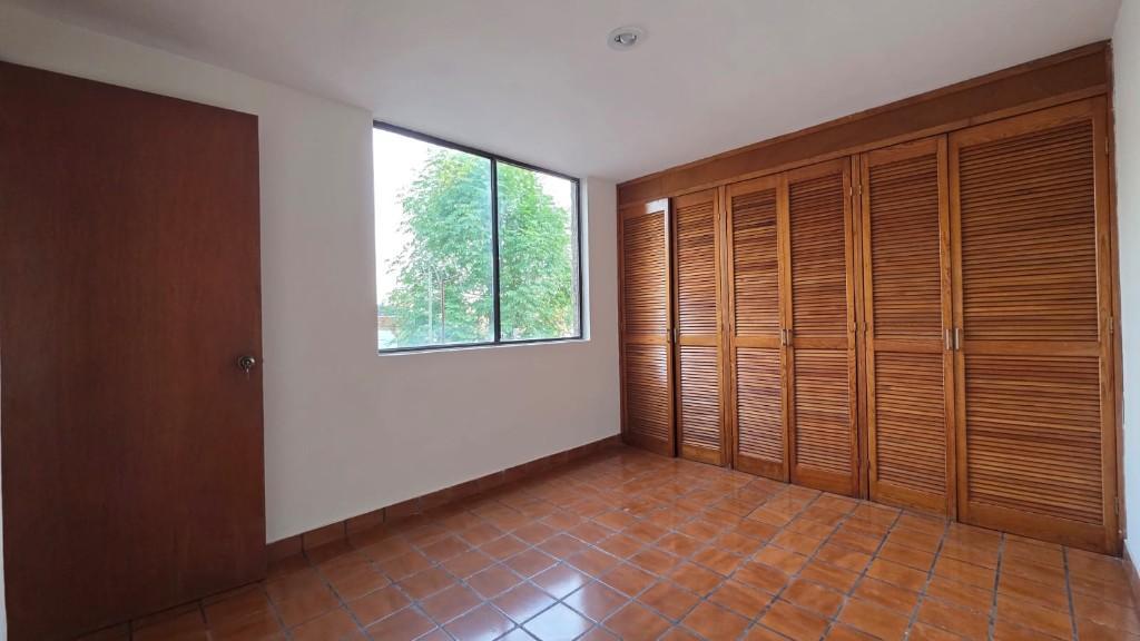 ARCOS VALLARTA DEPARTAMENTO EN RENTA en Chapala - Imagen 15