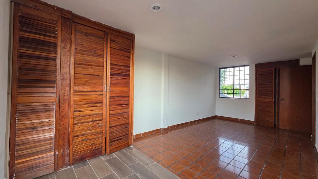 ARCOS VALLARTA DEPARTAMENTO EN RENTA en Chapala - Imagen 17