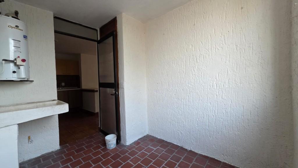 ARCOS VALLARTA DEPARTAMENTO EN RENTA en Chapala - Imagen 19