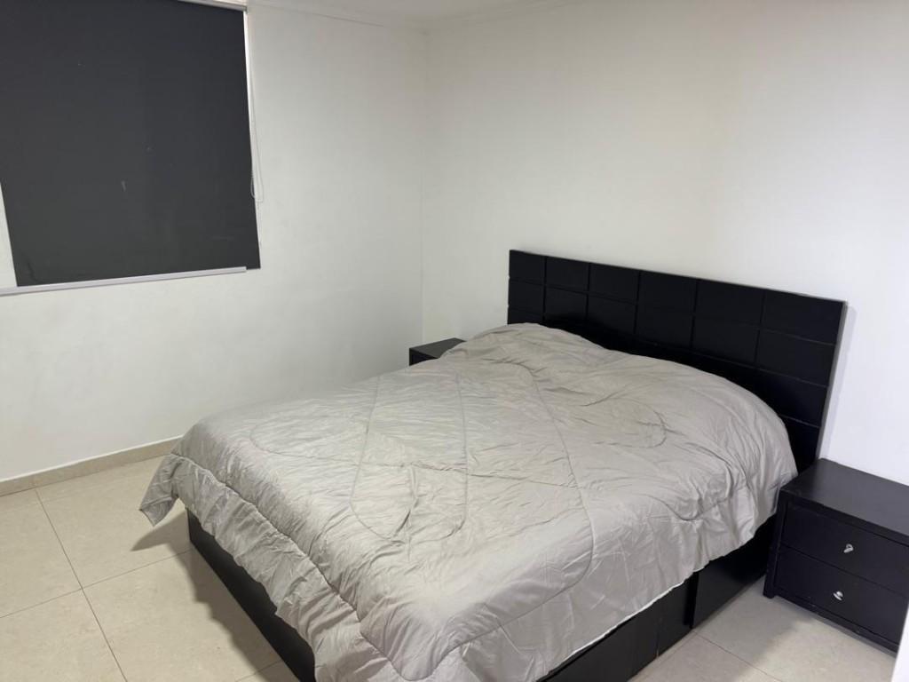 APARTAMENTO EN ALQUILER LECHERIA en Lecherías - Imagen 4