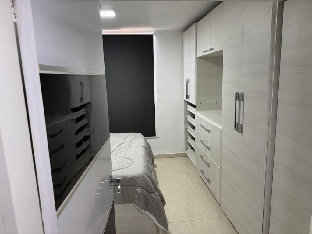 APARTAMENTO EN ALQUILER LECHERIA en Lecherías - Imagen 7