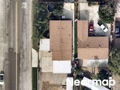 9th St in Colton - Image 1