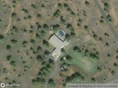NW Dove Rd in Bend - Image 1