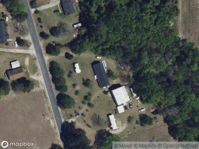 Wade Stedman Rd in Fayetteville - Image 1