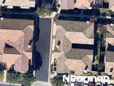Emerson Way Unit C in Temecula - Image 1