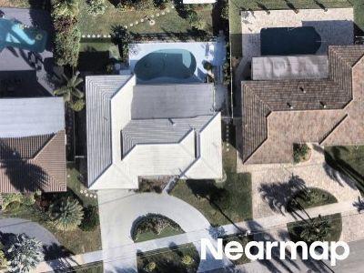 SE 14th St in Pompano Beach - Image 1