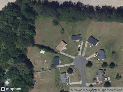 Jeremiah St in Fayetteville - Image 1