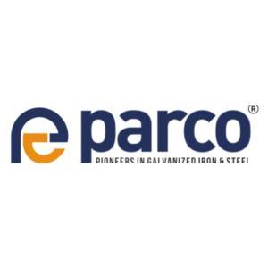 Ladder Cable Tray - GI Ladder Type Cable Tray - Parco Engineers in India - Image 1