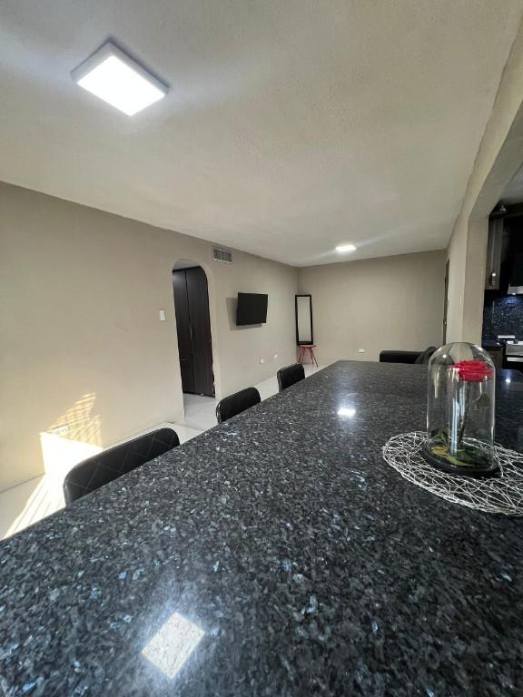 APARTAMENTO EN VENTA EN C.R.PUERTO GUAICA, ANZOATEGUI en Guanta - Imagen 2